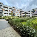 Apartament Pohulanka
